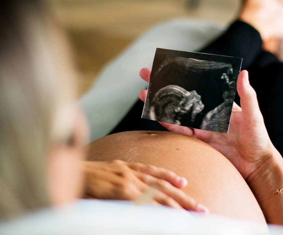 Hamileliğe Hazırlık Paketi